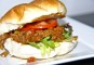 Sloppy joe